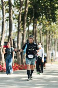 BIB: 
                            <button type="button" onclick="openModal(27506924)" class="btn btn-primary btn-sm float-right btn-popup" data-toggle="modal" data-target=".modal-high-quality">
                        <i class="fas fa-shopping-cart"></i> Add to Cart
                    </button>
                                            <button type="button" onclick="isThisMe(27506924, true)" class="btn btn-success btn-sm float-right btn-popup btn-isme hidden" data-toggle="tooltip" data-placement="bottom" title="นี่คือรูปของคุณใช่ไหม คลิกที่นี่เพื่อเอาเข้าอัลบั้ม">
                        <i class="fas fa-plus"></i> Add to album
                    </button>
                    <button type="button" onclick="isThisMe(27506924, false)" class="btn btn-warning btn-sm float-right btn-popup btn-isnotme hidden">
                        <i class="fas fa-ban"></i> Remove from album
                    </button>